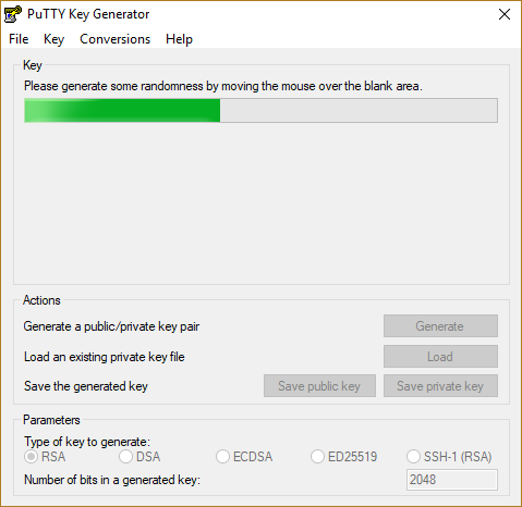 _images/putty_key_generator1.png