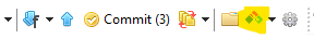 _images/git_bash_toolbar.png