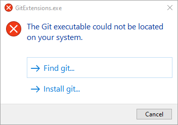 _images/git_missing.png