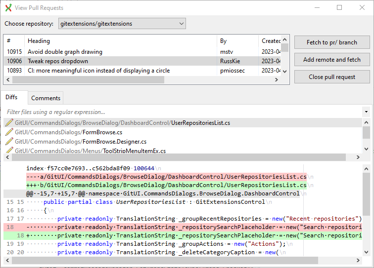 _images/github_view_pr.png