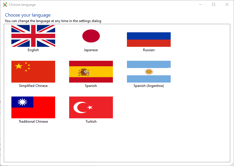 _images/language.png