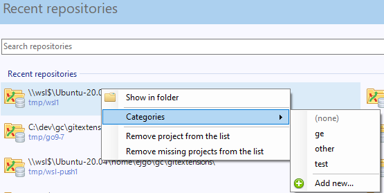 _images/move_to_category.png