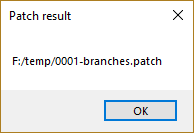 _images/patche_dialog_result.png
