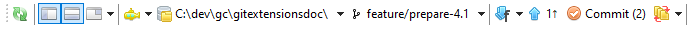 _images/pull_toolbar.png