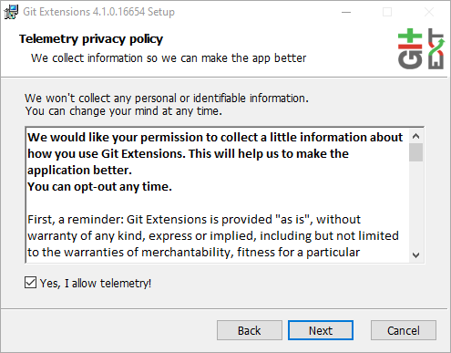 _images/telemetry.png