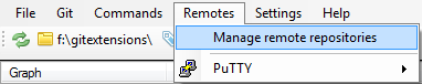 _images/manage_remote_repositories.png