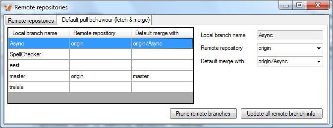 _images/remote_repositories2.png
