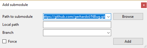 _images/add_submodules.png