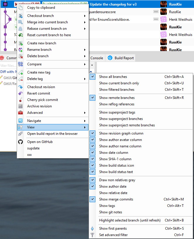 _images/advance_filter_dialog-menu.png