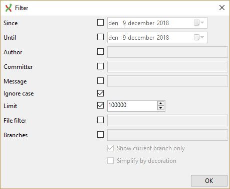 _images/advance_filter_dialog.png