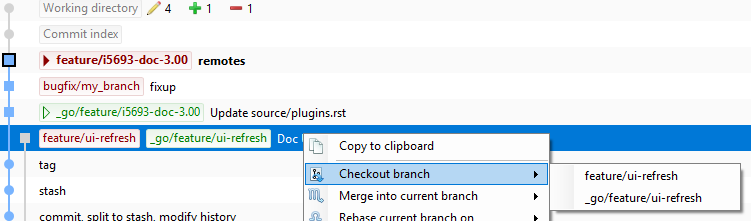 _images/checkout_branch.png