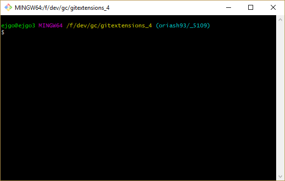 _images/command_line.png