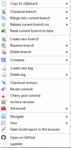 _images/commit_contextual_menu.png