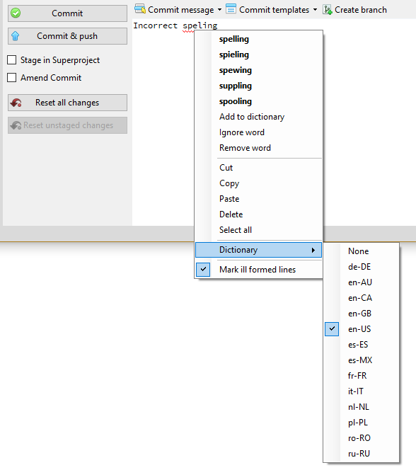 _images/commit_dialog_spellchecker.png
