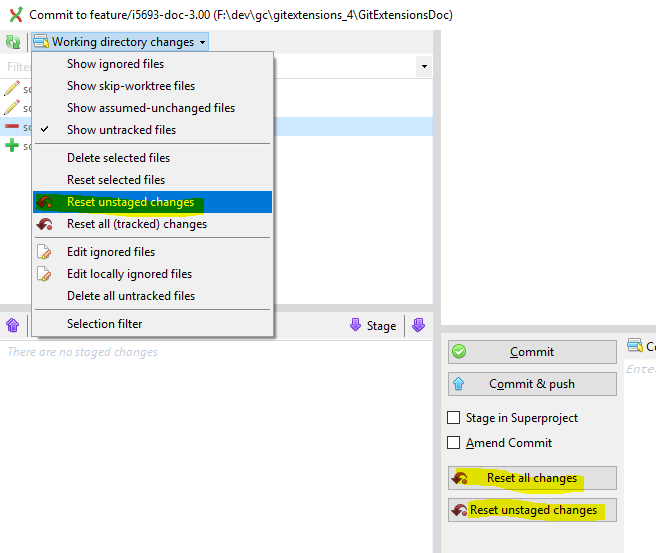 _images/commit_reset_changes.png