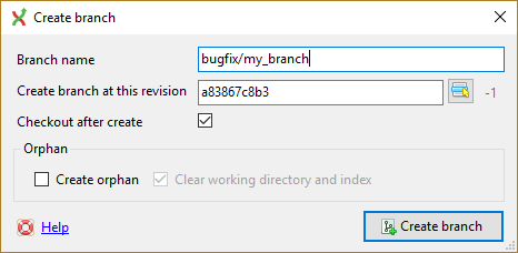 _images/create_branch_dialog.png