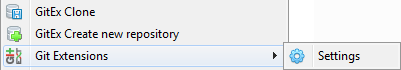 _images/explorer_integration_new.png