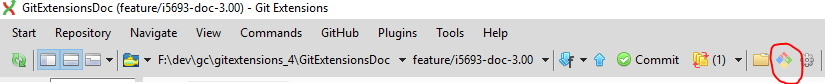 _images/git_bash_toolbar.png