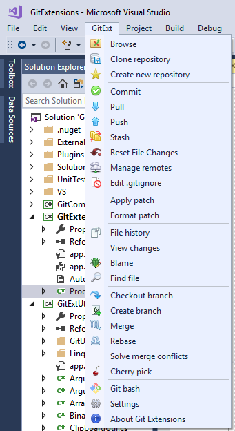 _images/git_menu.png