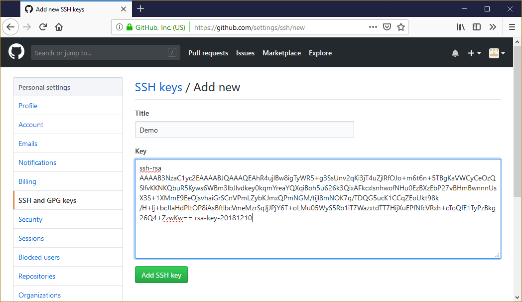 _images/github_account_settings.png