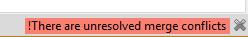 _images/merge_conflicts.png
