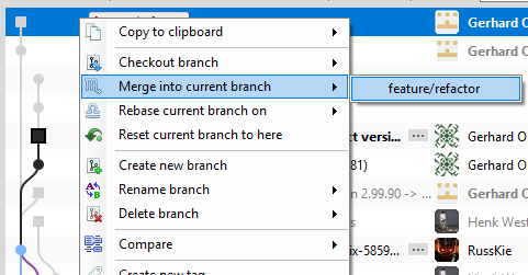 _images/merge_context_menu.png
