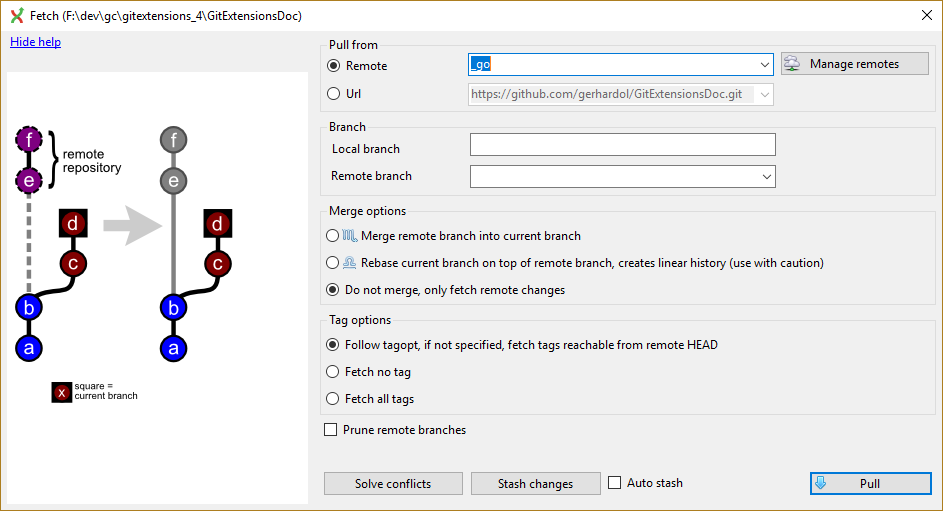 _images/pull_dialog_fetch.png