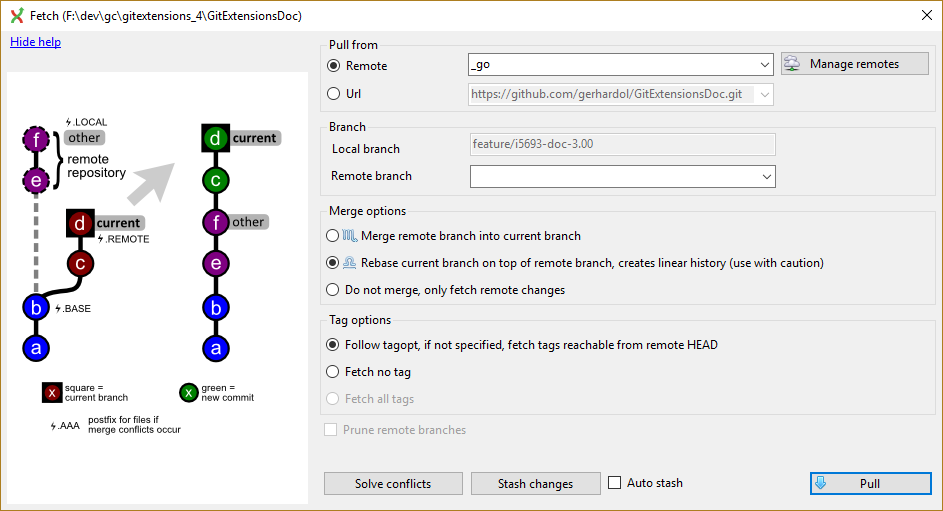 _images/pull_dialog_rebase.png