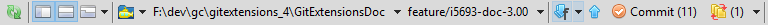 _images/pull_toolbar.png