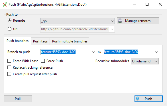 _images/push_dialog.png