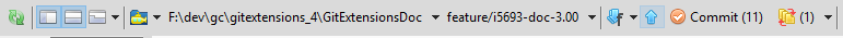 _images/push_toolbar.png