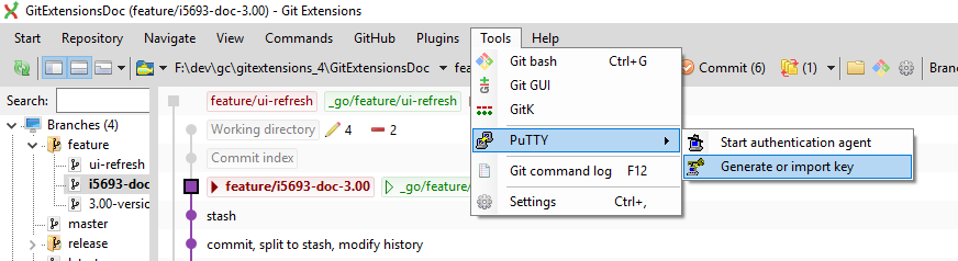 _images/putty_generate_or_import_key.png