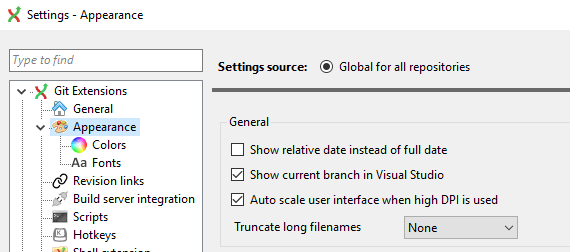 _images/setting_branch.png