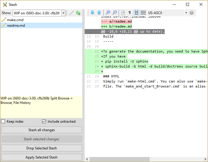 _images/stash_dialog.png