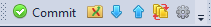_images/toolbar.png