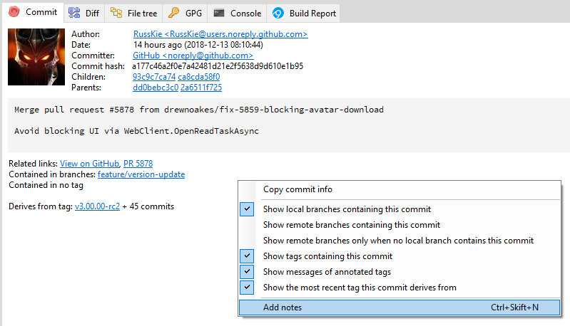 _images/add_note_context_menu.png