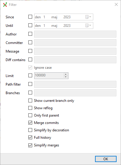 _images/advance_filter_dialog.png