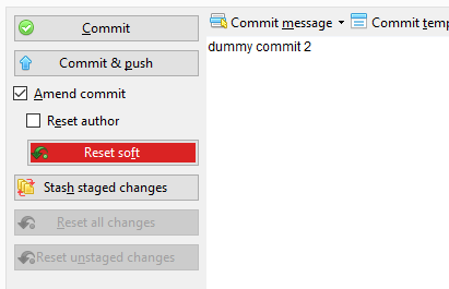 _images/amend_commit.png