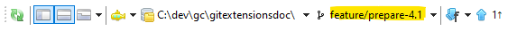 _images/branch_toolbar.png