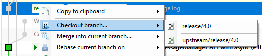 _images/checkout_branch.png