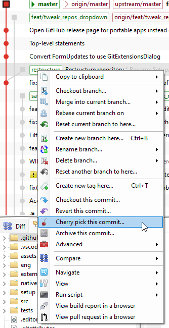 _images/cherry_pick_context_menu.png