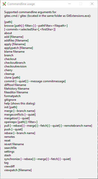 _images/command_line_usage.png