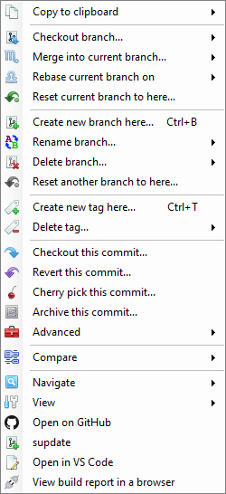 _images/commit_contextual_menu.png
