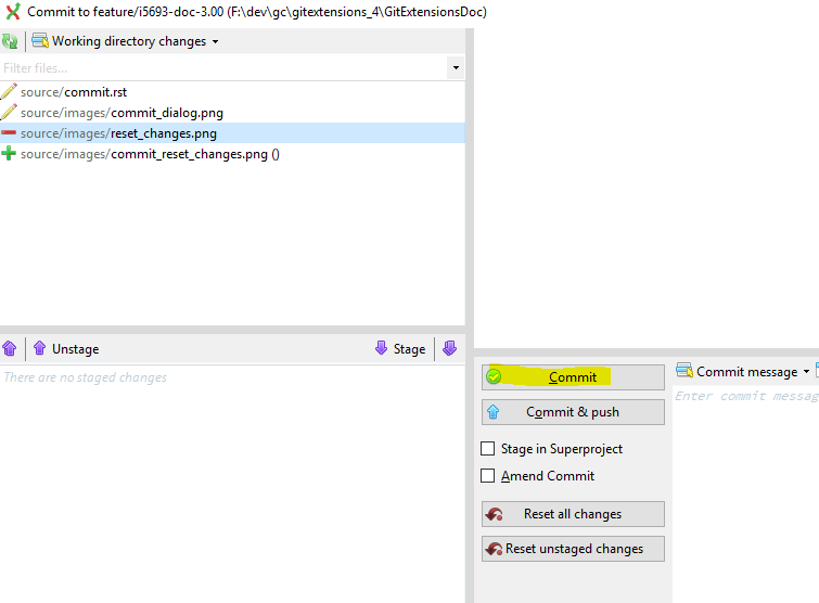 _images/commit_dialog_commit.png