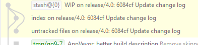 _images/commit_log_stash.png