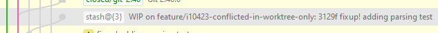 _images/commit_log_stash2.png