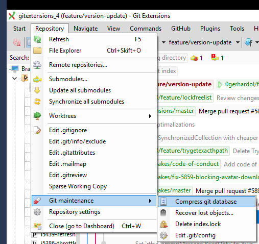 _images/compress_database.png
