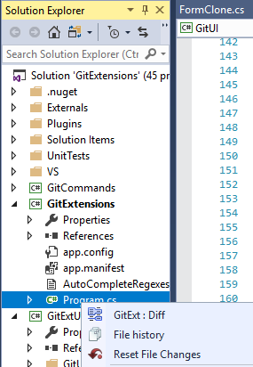 _images/context_menu.png