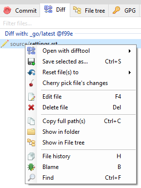 _images/context_menu_blame.png