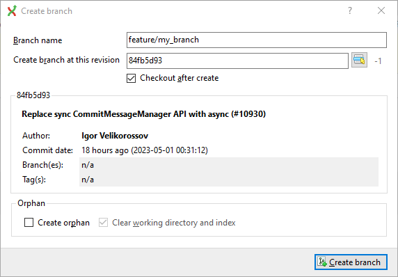 _images/create_branch_dialog.png